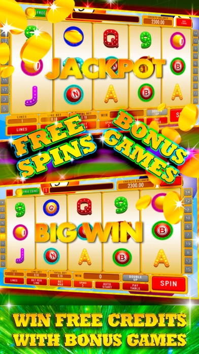 11 Darmowe spiny w kasynie Royal Vegas Casino