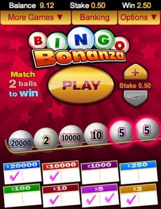 115 darmowe spiny w Royal Vegas Casino