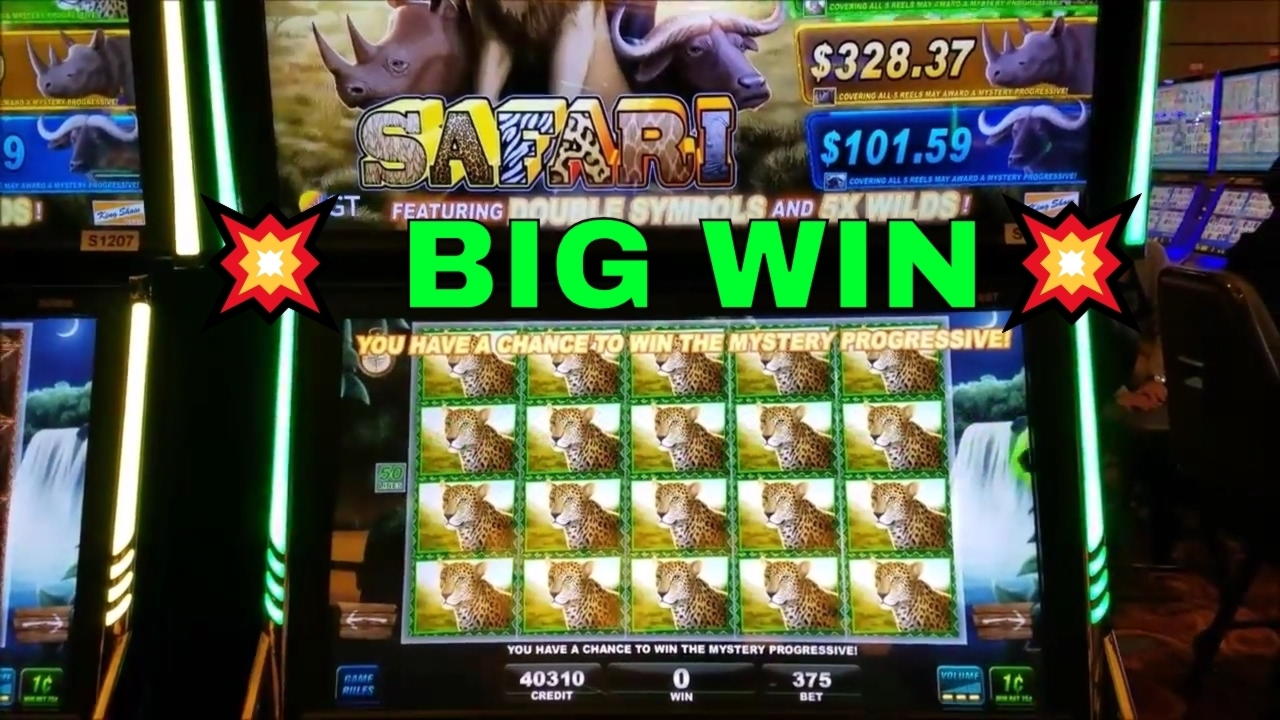 77 darmowe spiny w kasynie Jackpot City Casino