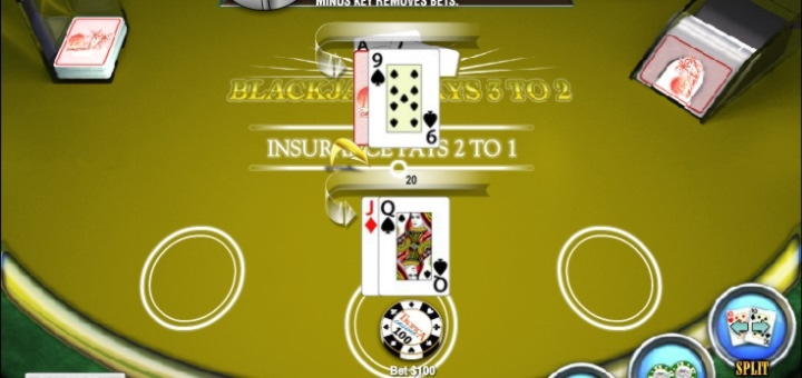 33 Darmowe spiny kasyno w Betway Casino