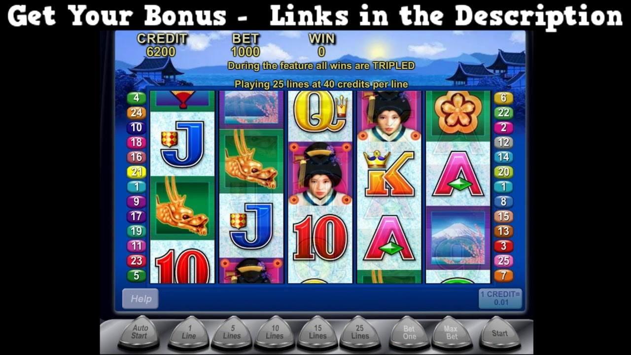 EURO 222 Darmowy żeton w Lucky Red Casino
