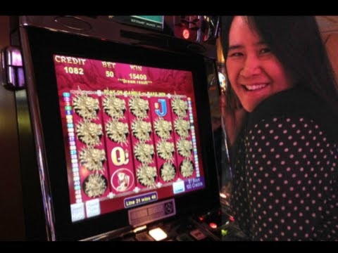 £666 Casino Tournament at Volt Casino
