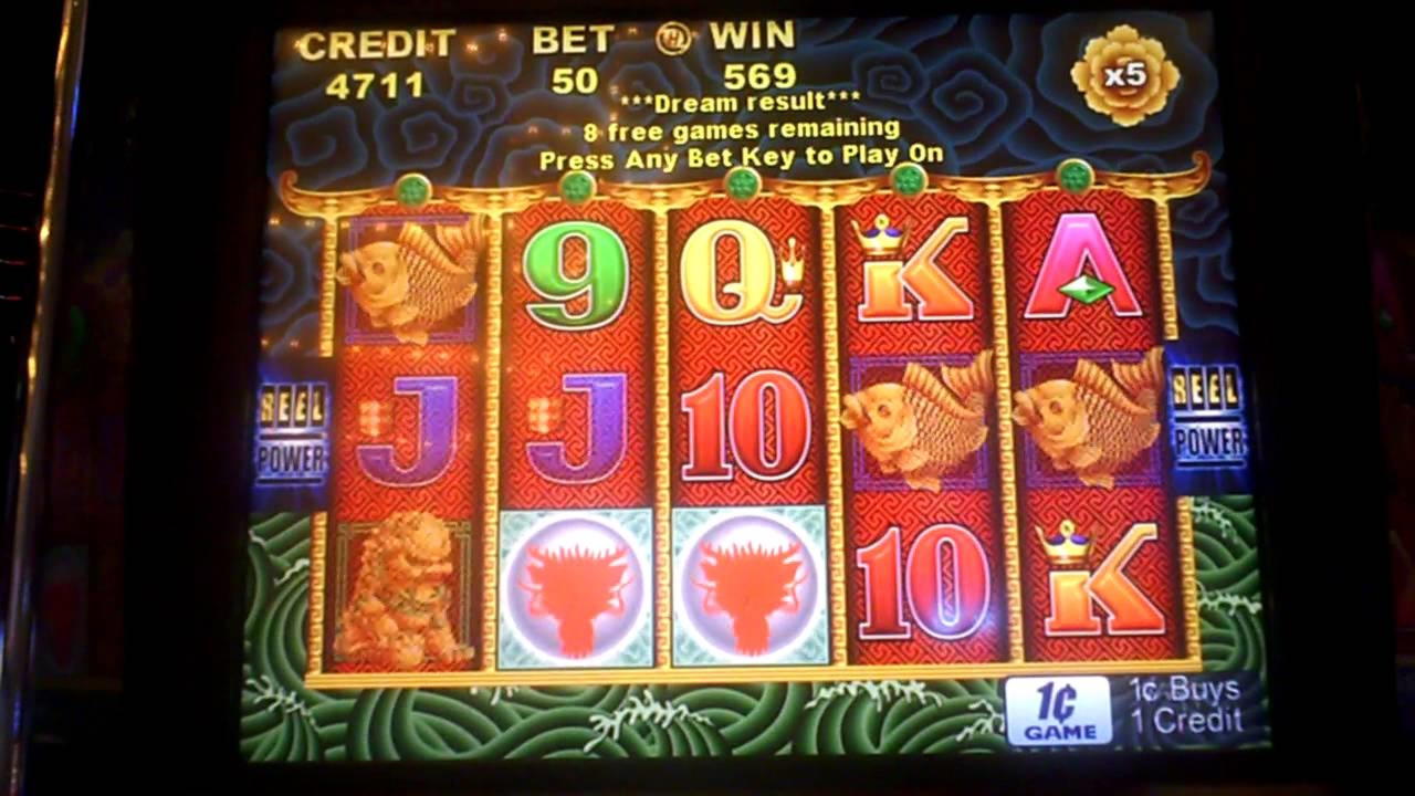 650% Najlepsze kasyno z bonusem za rejestrację w Casino-X