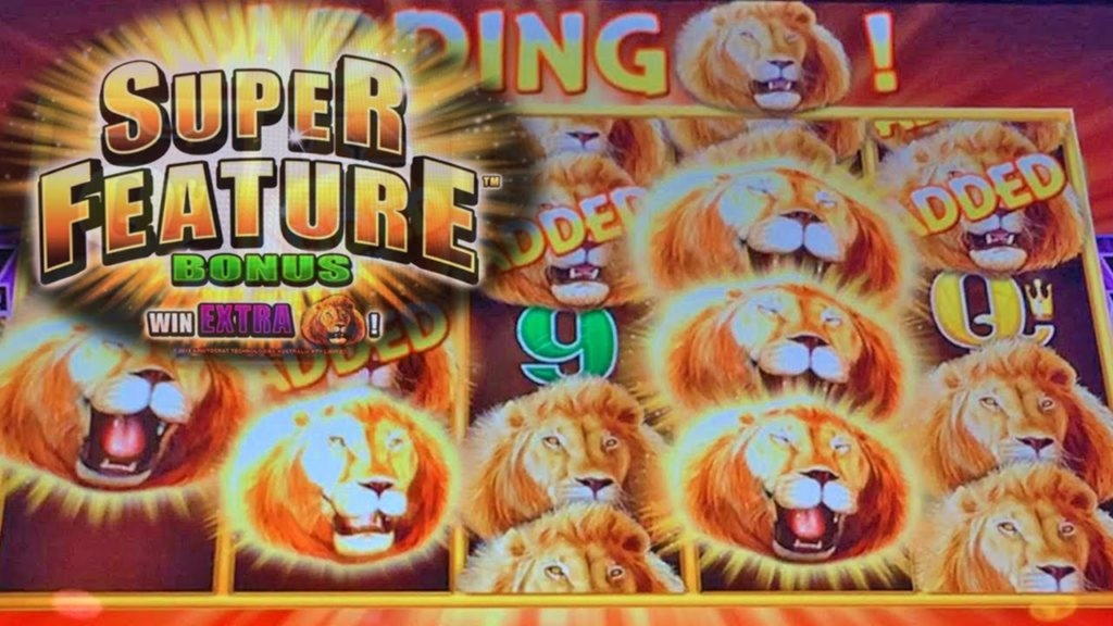 $2695 bonus kasynowy bez depozytu w Wild Blaster Casino