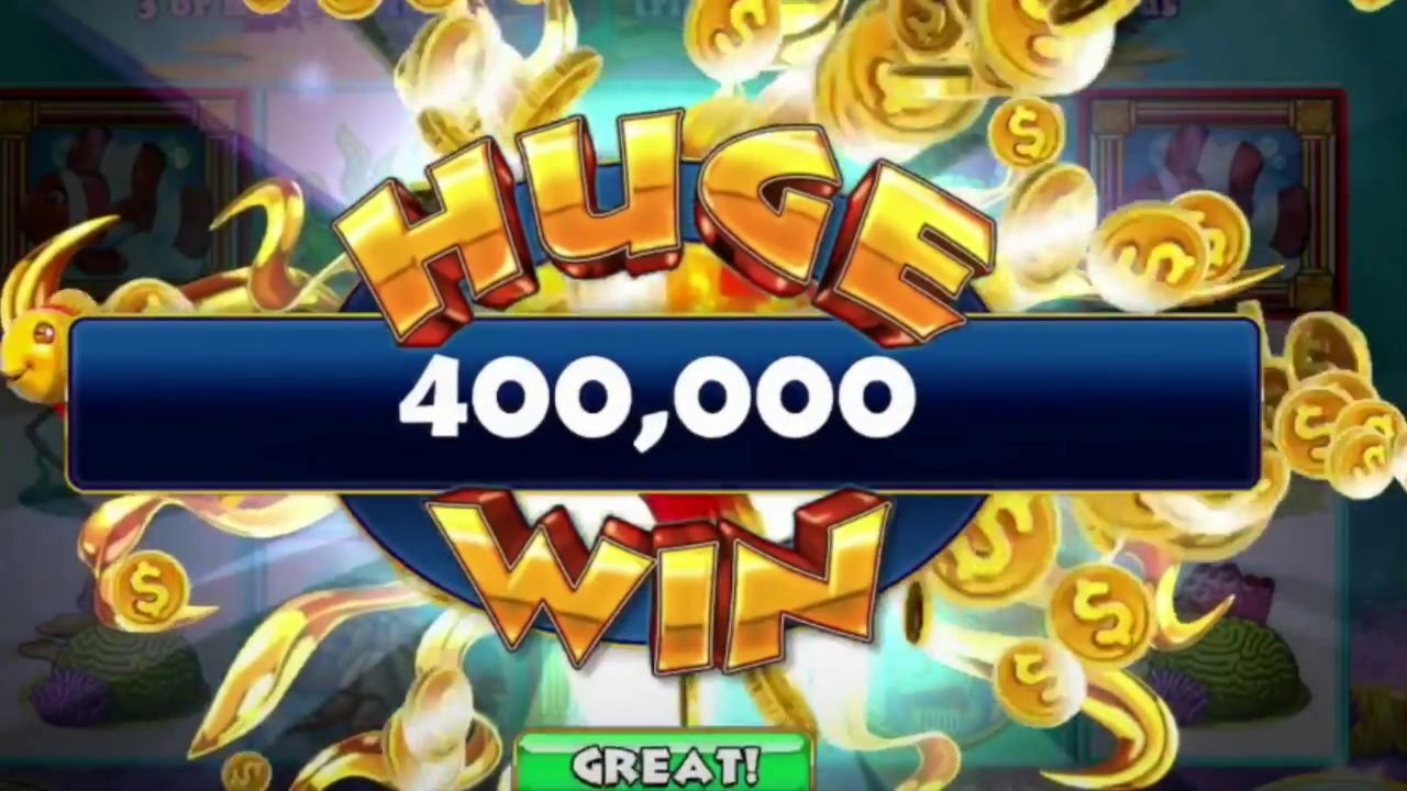 €315 Free Cash at 777 Kasyno