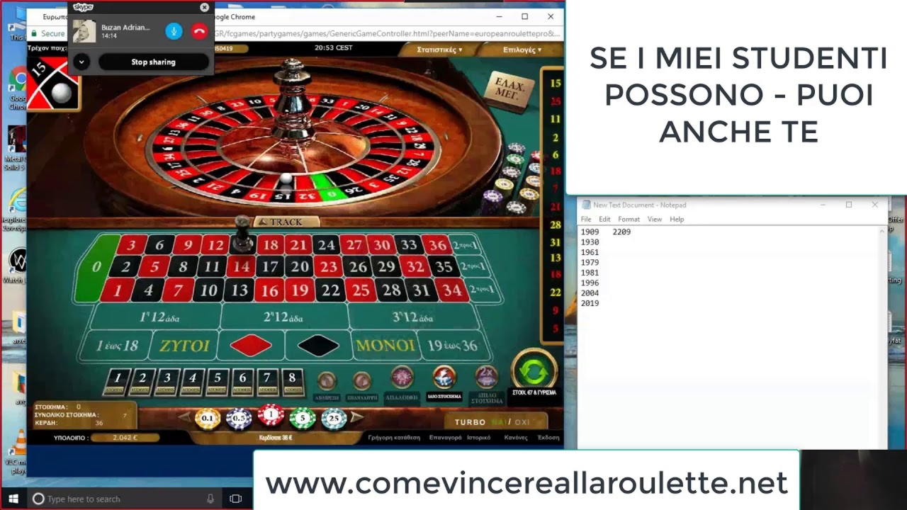 250 Darmowe spiny bez depozytu w 777 Kasyno
