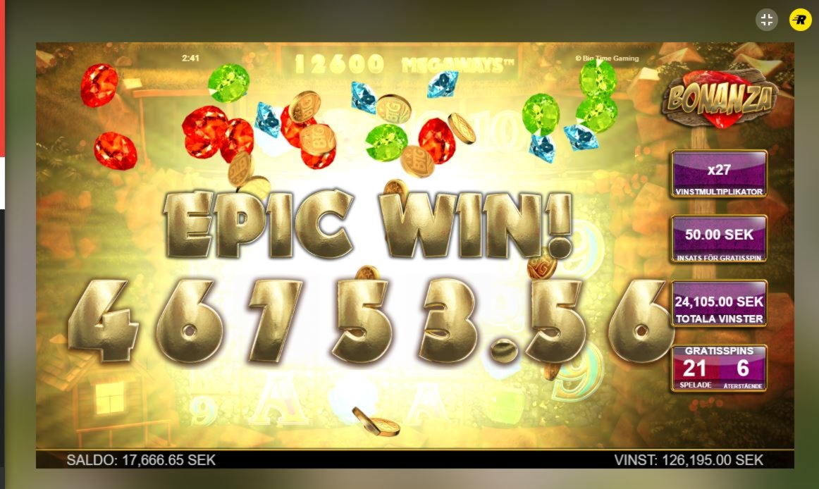 $975 Casino tournaments freeroll at Jelly Bean Casino