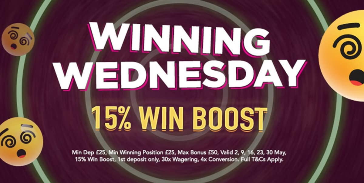 495% Bonus meczowy w Gaming Club Casino
